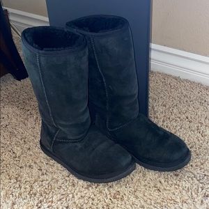 Uggboots